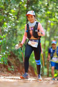 BIB: 6632
                            <button type="button" onclick="openModal(19026086)" class="btn btn-primary btn-sm float-right btn-popup" data-toggle="modal" data-target=".modal-high-quality">
                        <i class="fas fa-shopping-cart"></i> Add to Cart
                    </button>
                                            <button type="button" onclick="isThisMe(19026086, true)" class="btn btn-success btn-sm float-right btn-popup btn-isme hidden" data-toggle="tooltip" data-placement="bottom" title="นี่คือรูปของคุณใช่ไหม คลิกที่นี่เพื่อเอาเข้าอัลบั้ม">
                        <i class="fas fa-plus"></i> Add to album
                    </button>
                    <button type="button" onclick="isThisMe(19026086, false)" class="btn btn-warning btn-sm float-right btn-popup btn-isnotme hidden">
                        <i class="fas fa-ban"></i> Remove from album
                    </button>